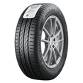 thumbnail image 1 of Llantas 185/60 R15 84H Continental UltraContact, 1 of 16