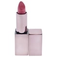 thumbnail image 2 of Laura Mercier Rouge Essentiel Silky Creme Lipstick 0.12 oz Nude Noveau, 2 of 6