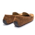 thumbnail image 2 of ZAPATO GAMUZA CAMEL Dorothy Gaynor Zapatos, 2 of 2