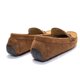 thumbnail image 2 of ZAPATO GAMUZA CAMEL Dorothy Gaynor Zapatos, 2 of 2