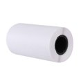 thumbnail image 3 of Thermal Paper Color White for Children Camera Instant Printer and Kids Camera Printing Paper Replacement Accessories Par 57*30mm, 3 of 5