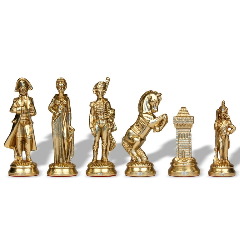 nacific インドネシアトレカ　チャニョルセット Amazon.co.jp: TCG ニンジャスレイヤー TRADING CARD GAME ブースター