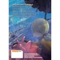 Made in Abyss Vol. 3 - Walmart.com