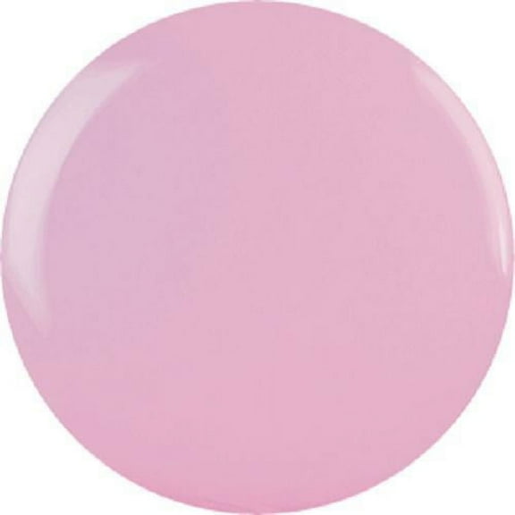 CND Shellac (cakepop)