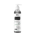 thumbnail image 5 of Locs Black Charcoal Shampoo| 8 oz, 5 of 6