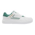 thumbnail image 2 of Tenis K-swiss Saros Hombre, 2 of 5