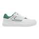 thumbnail image 2 of Tenis K-swiss Saros Hombre, 2 of 5