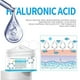 thumbnail image 5 of Crema Facial Xihbxyly Tratamiento Hidratación Facial, 5 of 6
