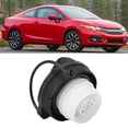 thumbnail image 4 of Couvercle de Porte de Réservoir de Carburant 17670-SJA-013 Compatible avec /CR-V/, 4 of 7