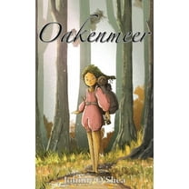 Oakenmeer, (Paperback)