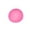 Pink, variant on Liamobondopolis Bumpy Textured Squishy Squeeze Balls, Tactile Hand Relax Accessories For Office Breaks, Daily Stress Relief And Compact Desktop Decor, Diameter 1.57 Inches