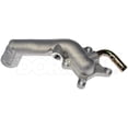 thumbnail image 1 of Salida de Agua de Refrigerante de Motor Ford Ranger 2006-01 DORMAN 902-1081 Construccion duradera, rentable y confiable, 1 of 1