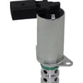 thumbnail image 2 of Válvula de control de aceite perfecl 06F109257A 100652 T1066 Apto para Seat, 2 of 5