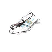 Kolddraft 102146201 Kold-Draft Water Level Float Assembly