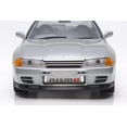 thumbnail image 2 of Tamiya 1/24 Nissan Skyline GT-R R32 Nismo-Custom TAM24341 Plastics Car/Truck 1/24-1/25, 2 of 4