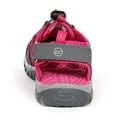 thumbnail image 3 of Regatta Sandales Westshore pour Garçons/filles, 3 of 7