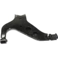 thumbnail image 5 of Control Arm Compatible with 1996-2004 Nissan Pathfinder 1997-2003 Infiniti QX4 Front, Left Driver Side, Lower Sold individually, 5 of 5