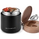 thumbnail image 1 of Tarro Térmico para Alimentos eedabros 450ml en Acero Inoxidable SUS316, 1 of 6