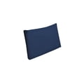 thumbnail image 2 of Funda de Almohada Estándar TESSO HOME Marino, 2 of 4