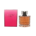thumbnail image 1 of Flaunt Pour Femme By Joseph Prive Parfum pour Femmes 3.4 Oz / 100 ml Vaporisateur Eau de Parfum, 1 of 2