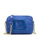 thumbnail image 3 of Bimba Y Lola Bolso Bandolera Bolsos De Lujo Mujer Bolso Impermeable Sailing Electrónica, 3 of 5
