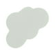 thumbnail image 1 of Bearachild Gancho de puerta Clip colgante Abrazadera de pared Decoraciones multicolores Comodidad Sin taladro Adorno de madera Perchero Blanco Type3 NO3, 1 of 6