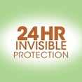 thumbnail image 5 of Ban Invisible Solid Antiperspirant Deodorant - Sweet Surrender, 73g | Made in Canada, 5 of 5