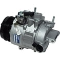 thumbnail image 3 of A/C Compressor -- 7SBH17C Compressor Assembly Fits select: 2012-2019 FORD EXPLORER XLT, 2013-2016 FORD TAURUS SEL, 3 of 5