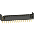 thumbnail image 2 of Pack of 4 DF11-32DP-2DSA(01) CONN HDR VERT 32POS 2MM :RoHS, 2 of 2
