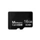 thumbnail image 1 of Injueey Cámara digital con pantalla táctil 4K y 16x. Cámara digital para vlogging 4K. Cámara de video. Cámaras de vídeo 16GB, 1 of 6