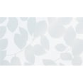 thumbnail image 1 of Fablon FAB10339 Leaf Static Window Film, 1 of 1