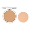 thumbnail image 2 of Stay-Matte Sheer Pressed Powder Stay Clinique Base En Polvo, 2 of 2