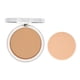 thumbnail image 2 of Stay-Matte Sheer Pressed Powder Stay Clinique Base En Polvo, 2 of 2