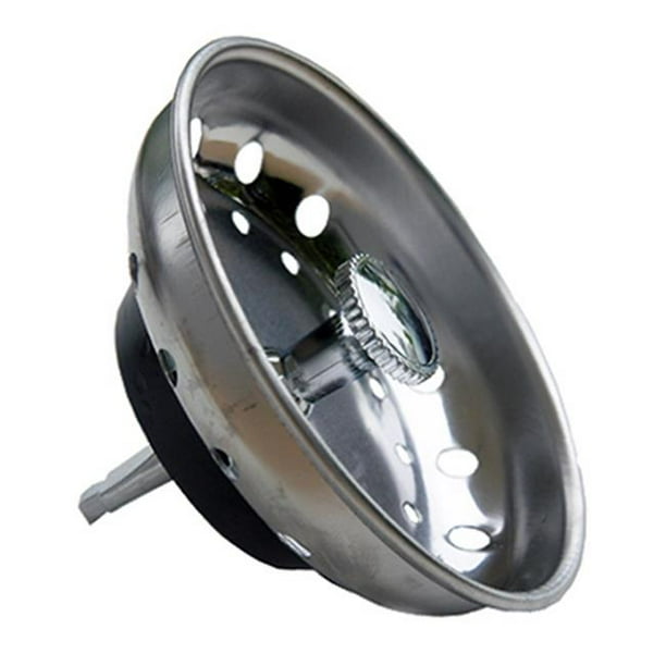 031053 Replacement Post Type Kitchen Sink Basket