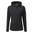 thumbnail image 1 of TOG24 Womens Keld Hooded Soft Shell Jacket, 1 of 4
