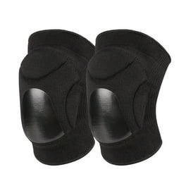 ギブソンjr　ハット Amazon.com: Front Left (Driver Side) or Right (Passenger