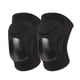 thumbnail image 3 of Rodilleras De Baile Suaves Y Transpirables, Rodilleras Deportivas Acolchadas Con Esponja, Rodillera Gruesa, 3 of 7