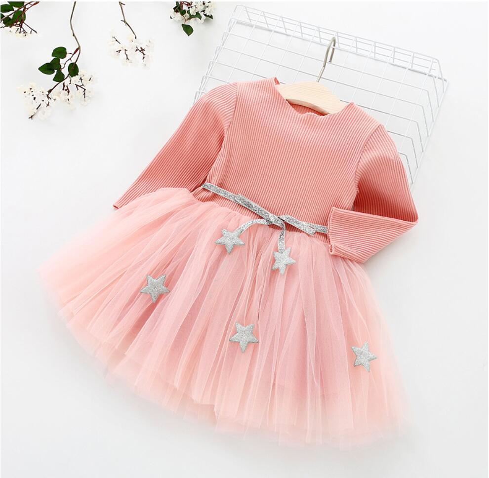 Girls Star Princess Dress Walmart Com Girls Star Princess Dress Walmart Com