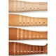 thumbnail image 5 of Corrector Charlotte Tilbury Beautiful Skin Radiant Fair 3, 5 of 7
