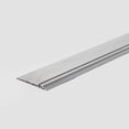 thumbnail image 5 of High Quality Aluminum Thermal Break Threshold Keeps The Hot/Cold Air Out - Energy Efficiency Aluminum Sill - Energy Saver Door Threshold, 5 of 7