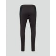 thumbnail image 2 of McLaren F1 Men's Active Dual Brand Joggers- Phantom, 2 of 16