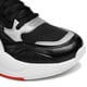 thumbnail image 3 of Tenis Puma Ferrari Race X-RAY 2 para Hombre 306553-04 negro 26 Puma 306553-04 FERRARI RACE X-RAY 2, 3 of 7