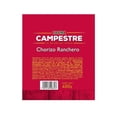 thumbnail image 2 of Chorizo Parma Campestre tipo ranchero 400 g, 2 of 4