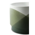 thumbnail image 4 of Signature Design by Ashley Casual Ardenridge Planter (Set of 2)  Green/White, 4 of 7