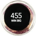 thumbnail image 3 of Revlon Colorstay Gel Envy Longwear Nail Polish, Win Big, 3 of 9