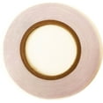 thumbnail image 2 of Cinta para hilvanar de doble cara, rollo de 3/8" x 50 yardas, 2 of 4