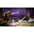 thumbnail image 3 of Mortal Kombat 11 Ultimate Xbox Series X, 3 of 4