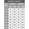 thumbnail image 4 of Nyfairy Women's Plus Size 2 Piece Maxi Dress Set, V Neck Spaghetti Strap Flowy A-Line Dress with Sheer Chiffon Open Front Cardigan, 4 of 5