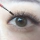 thumbnail image 4 of unbranded 6Ud Cepillos Para Pestañas Y De Aleación Y Plástico Multicolor Herramientas De Maquillaje Portátiles, 4 of 8