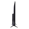 thumbnail image 3 of TV TCL 50 Pulgadas 4K Ultra HD Smart TV LED 50A421, 3 of 4